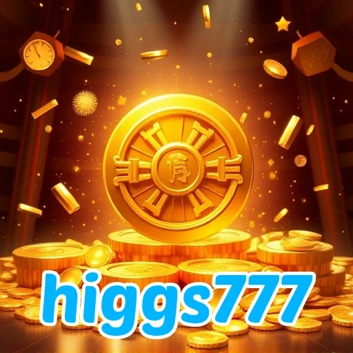 higgs777 Pengaturan Akun