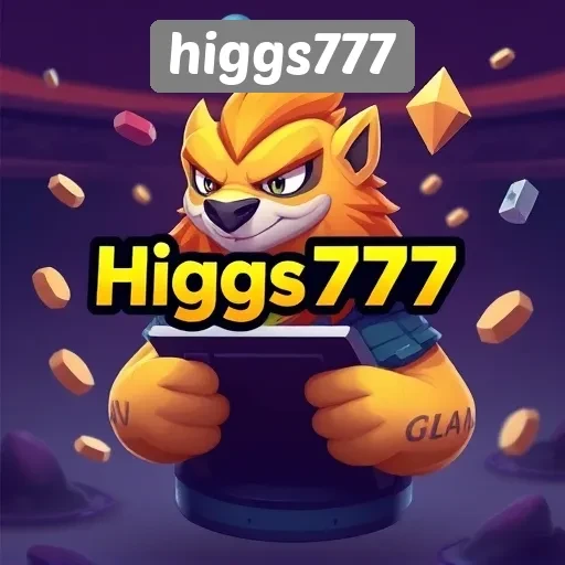 Tantangan dan Peluang Bermain di Higgs777
