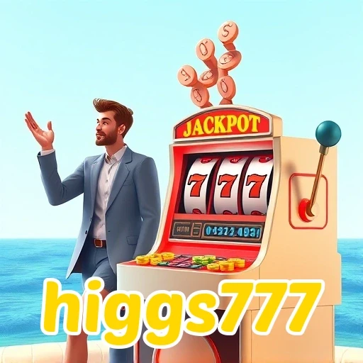 higgs777 Forum Diskusi