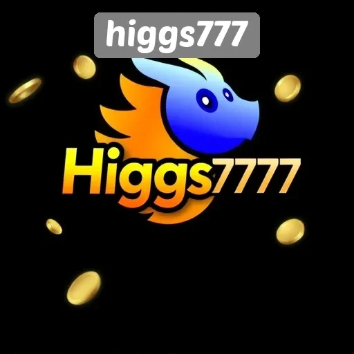 Fitur-Fitur Menarik yang Ditawarkan Oleh Higgs777