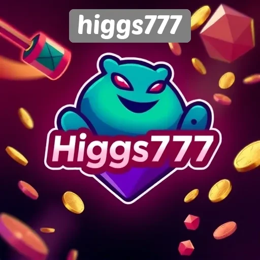 Higgs777 Menawarkan Pengalaman Bermain Game yang Menarik