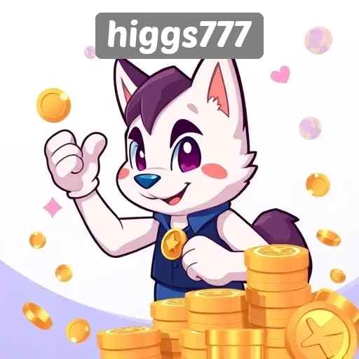 Bagaimana Higgs777 Meningkatkan Pengalaman Bermain Game