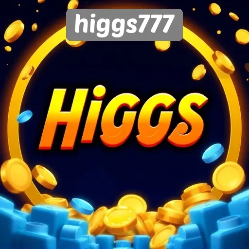 Analisis Popularitas Higgs777 Di Kalangan Penggemar Game