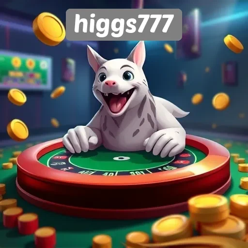 Kelebihan dan Kekurangan Bermain di Higgs777