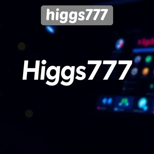 Menganalisis Keamanan dan Lisensi Situs Higgs777