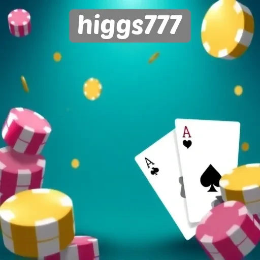 Tips dan Trik Bermain di Higgs777 untuk Pemula