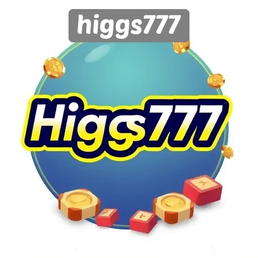 Perbandingan Higgs777 Dengan Situs Game Lain Di Indonesia